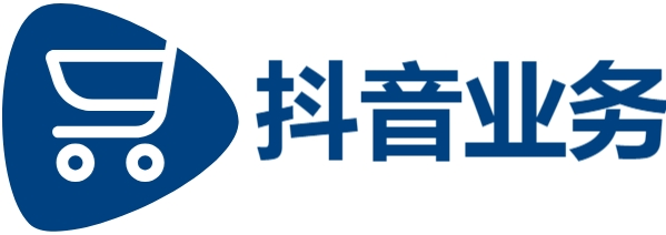 dy账号售卖-抖音代网站涨业务最便宜-24小时快手下单平台便宜